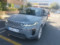 preview Land Rover Range Rover Evoque #0