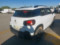 preview Citroen C3 Aircross #1