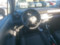 preview Citroen C3 Aircross #2