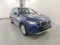 preview BMW X3 #1