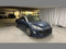 preview Peugeot RCZ #1