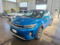 preview Kia Stonic #0