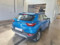 preview Kia Stonic #1