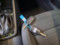 preview Kia Stonic #5