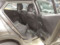 preview Peugeot 2008 #4