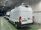 preview Peugeot Boxer #1