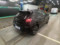 preview Peugeot 208 #1