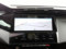 preview Peugeot 408 #4