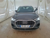 Photo car #7751347