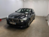 Photo car #7751350