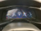 preview DS Automobiles DS7 Crossback #5