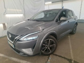 Photo car #7751365