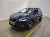 Photo car #7751369