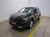 Photo car #7751385