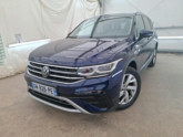 Photo car #7751394