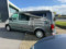 preview Volkswagen T5 Transporter #0