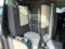 preview Volkswagen T5 Transporter #4