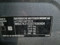 preview BMW 118 #5