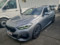 preview BMW 218 Gran Coupé #0