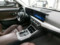 preview BMW 320 #2