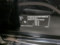 preview BMW 320 #5