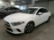 preview Mercedes A 180 #0