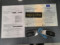 preview Mercedes GLC 300 #3
