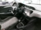 preview Opel Corsa #2