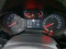 preview Opel Corsa #4
