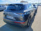 preview DS Automobiles DS7 Crossback #1