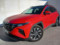 preview Hyundai Tucson #0