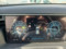 preview Hyundai Tucson #3