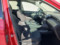 preview Hyundai Tucson #5