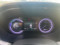 preview Kia Niro #3