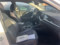 preview Kia Niro #5