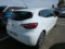 preview Renault Clio #1