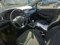 preview Renault Clio #2