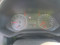 preview Renault Clio #3