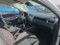 preview Renault Clio #5