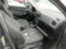 preview Seat Ateca #5