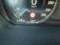 preview Volvo XC90 #4