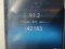 preview Mercedes Citan #4