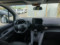 preview Toyota PROACE CITY #2