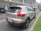 preview Volvo XC40 #1