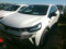 preview Renault Symbioz #0