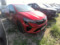 preview Renault Clio #1