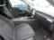 preview Renault Espace #2