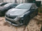 preview Renault Clio #0