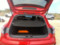 preview Renault Clio #5
