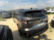 preview Renault Austral #2